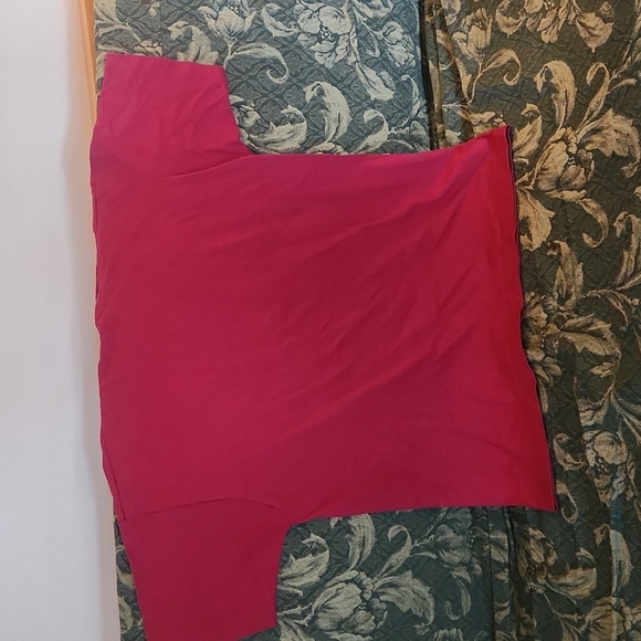 79J Army T-Shirt - Picture 5 of 5